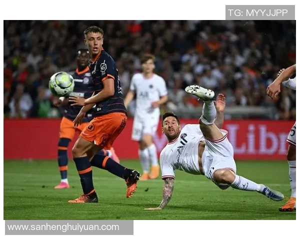 泰超杯赛即将开战各队备战情况与看点分析一览