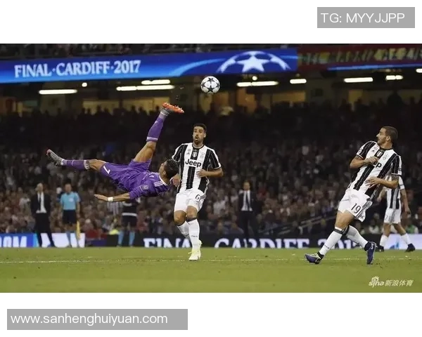 尤文图斯上演逆袭之战,大胜皇马晋级欧冠八强!