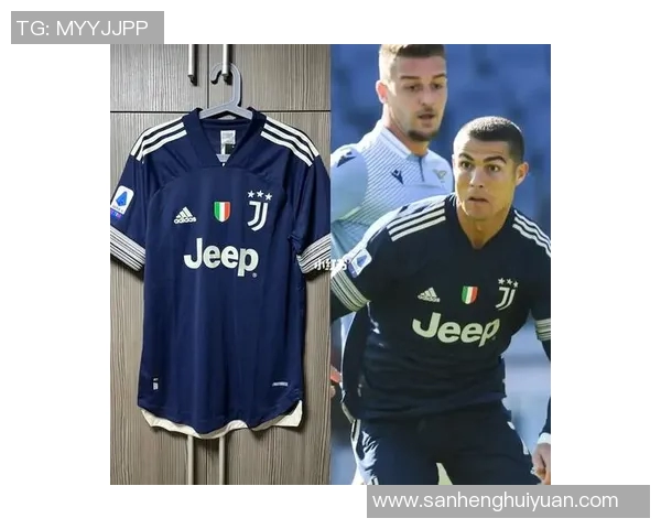 尤文官方宣布新赛季球衣发布,集结球迷力挺团队荣耀